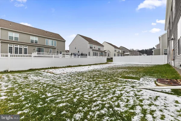 $599,900 | 1304 Innox Road, Mechanicsburg, PA 17055