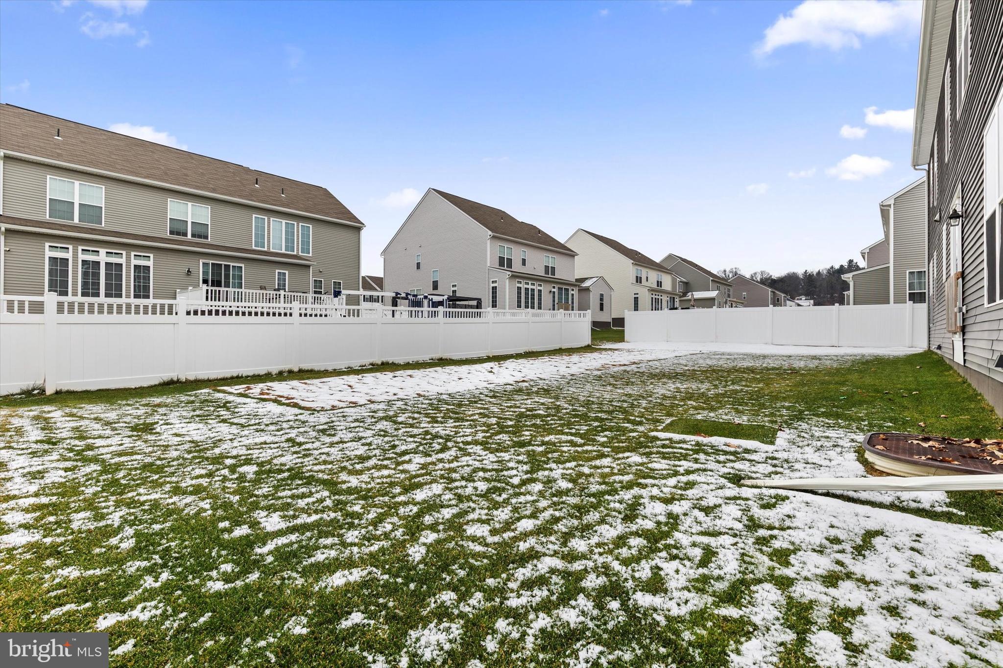 1304 Innox Road Mechanicsburg, PA 17055 - Photo 42 of 42