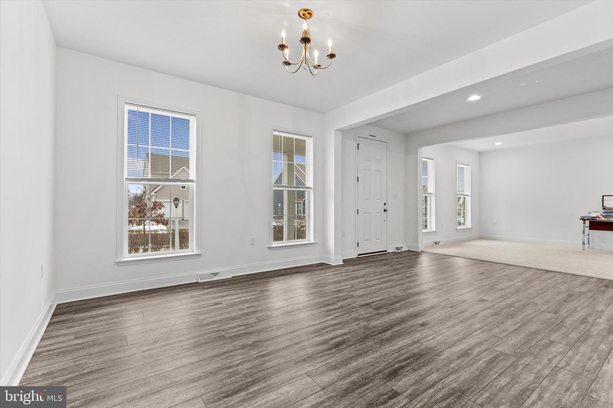 1304 Innox Road Mechanicsburg, PA 17055 - Photo 5 of 41
