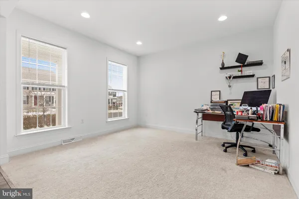 $599,900 | 1304 Innox Road, Mechanicsburg, PA 17055