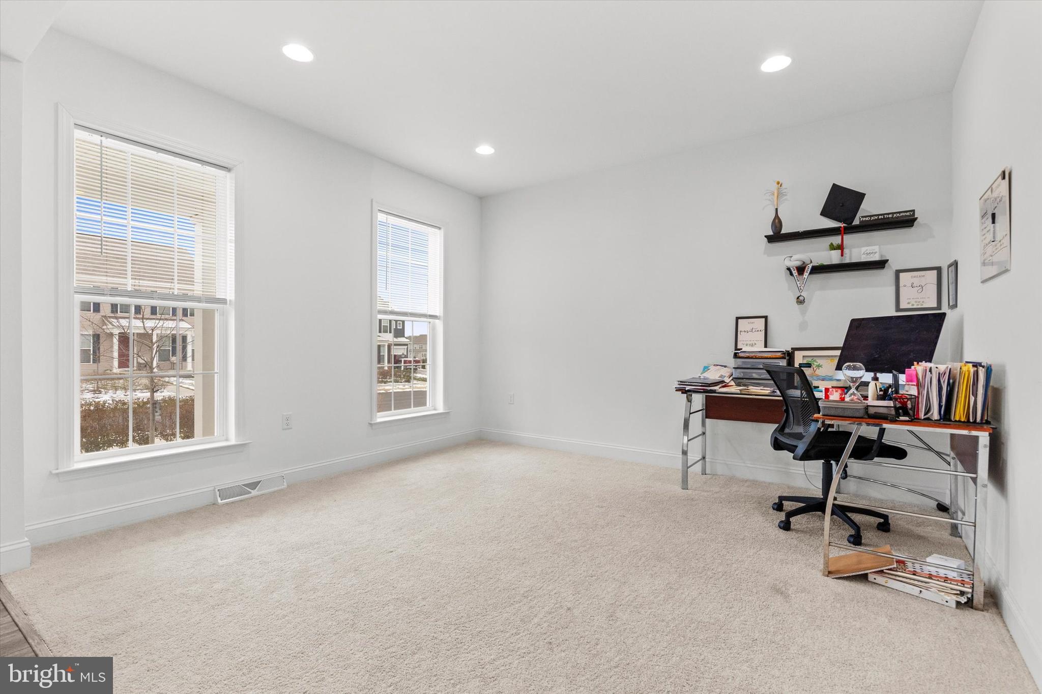 1304 Innox Road Mechanicsburg, PA 17055 - Photo 6 of 41