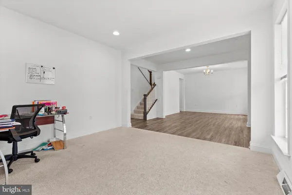 $599,900 | 1304 Innox Road, Mechanicsburg, PA 17055