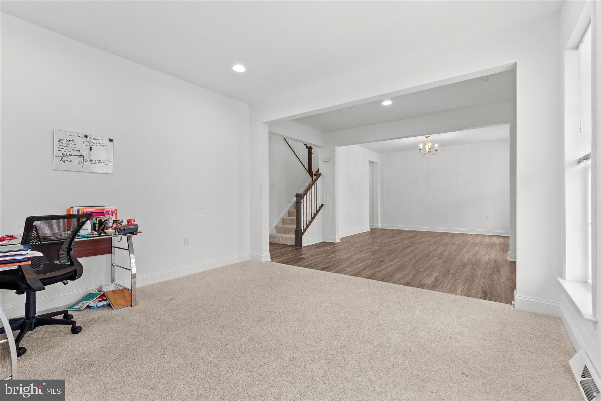 1304 Innox Road Mechanicsburg, PA 17055 - Photo 7 of 41