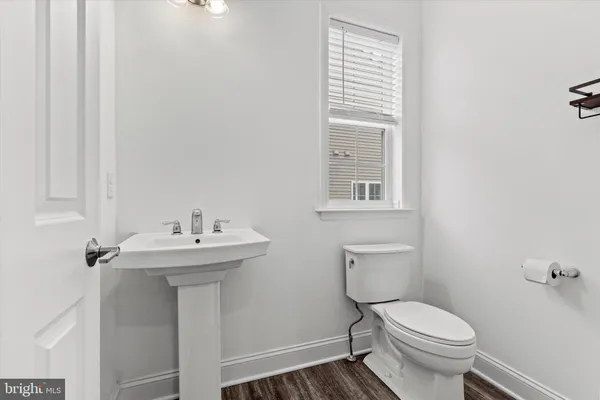 $599,900 | 1304 Innox Road, Mechanicsburg, PA 17055