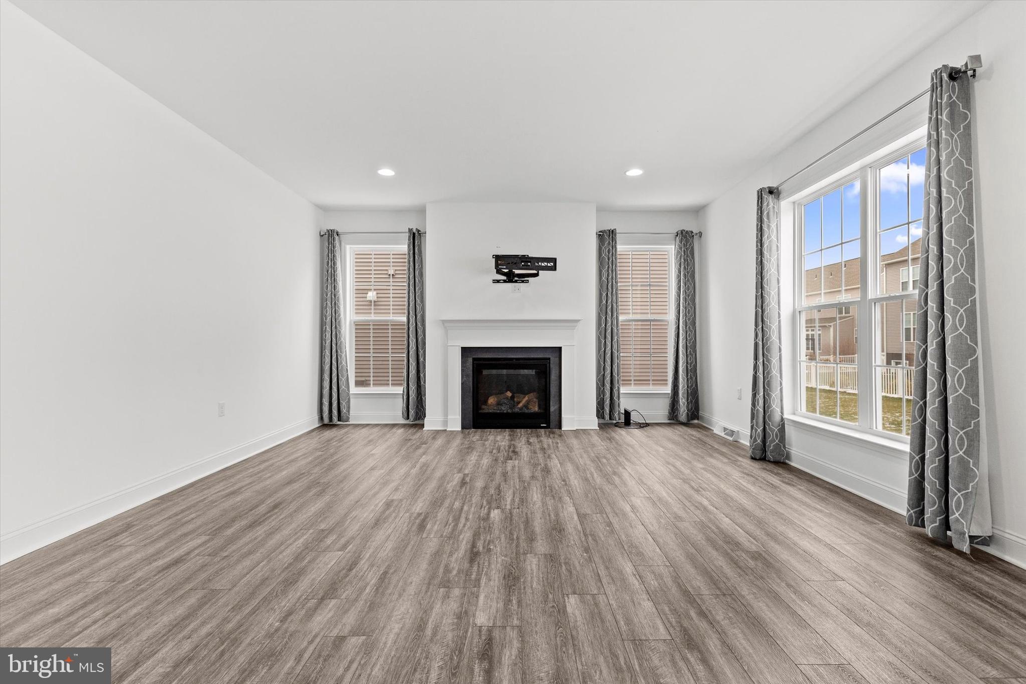 1304 Innox Road Mechanicsburg, PA 17055 - Photo 9 of 41