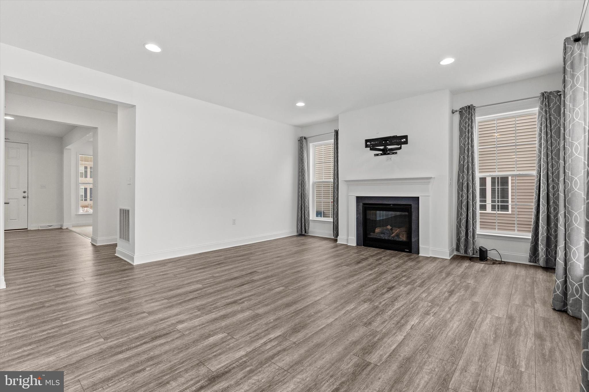 1304 Innox Road Mechanicsburg, PA 17055 - Photo 10 of 41