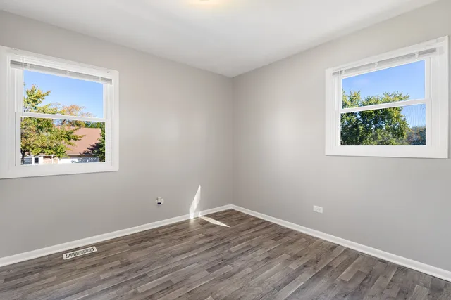 $249,890 | 4041 187th Place, Country Club Hills, IL 60478