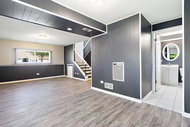 $249,890 | 4041 187th Place, Country Club Hills, IL 60478