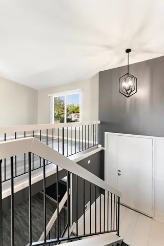 $249,890 | 4041 187th Place, Country Club Hills, IL 60478