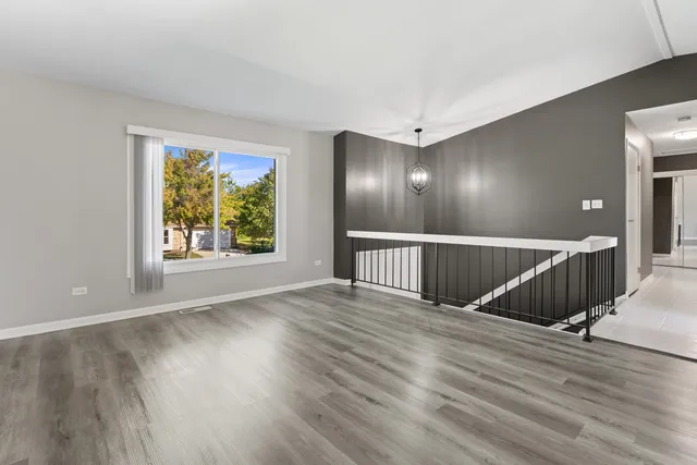 $249,890 | 4041 187th Place, Country Club Hills, IL 60478