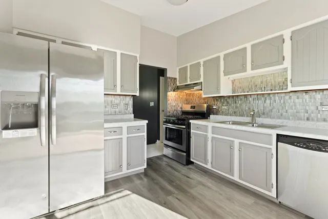 $249,890 | 4041 187th Place, Country Club Hills, IL 60478