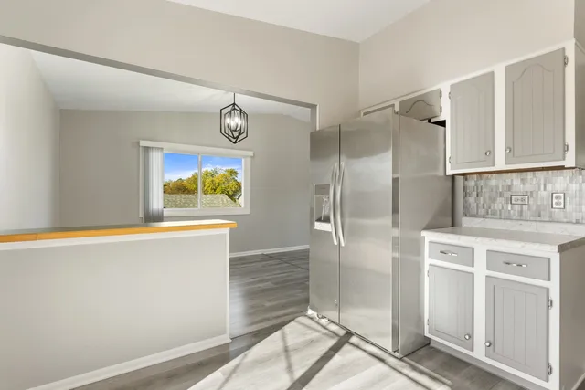 $249,890 | 4041 187th Place, Country Club Hills, IL 60478