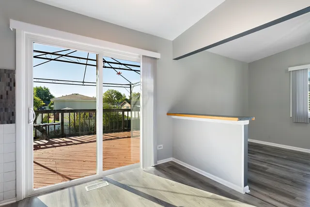 $249,890 | 4041 187th Place, Country Club Hills, IL 60478