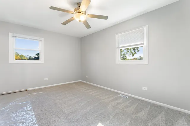 $249,890 | 4041 187th Place, Country Club Hills, IL 60478