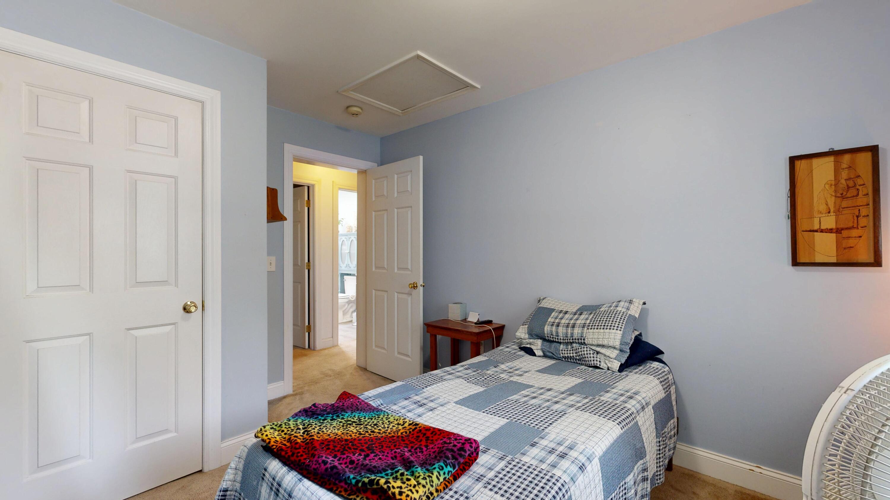 93 Hall Lane Appleton, ME 04862 - Photo 31 of 41 93-Hall-Lane-07162026_092259