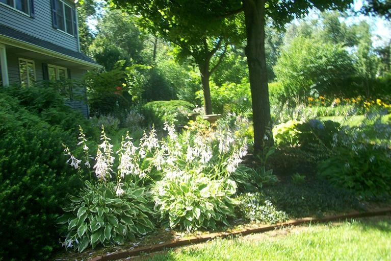 6814 Mercedes Lane Demotte, IN 46310 - Photo 3 of 10 767x511