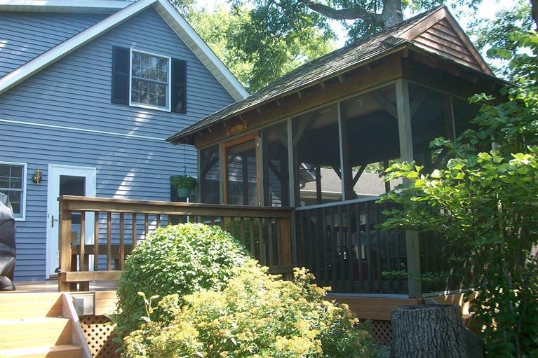 6814 Mercedes Lane Demotte, IN 46310 - Photo 5 of 10 767x511