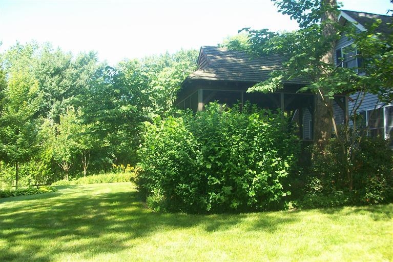 6814 Mercedes Lane Demotte, IN 46310 - Photo 6 of 10 767x511