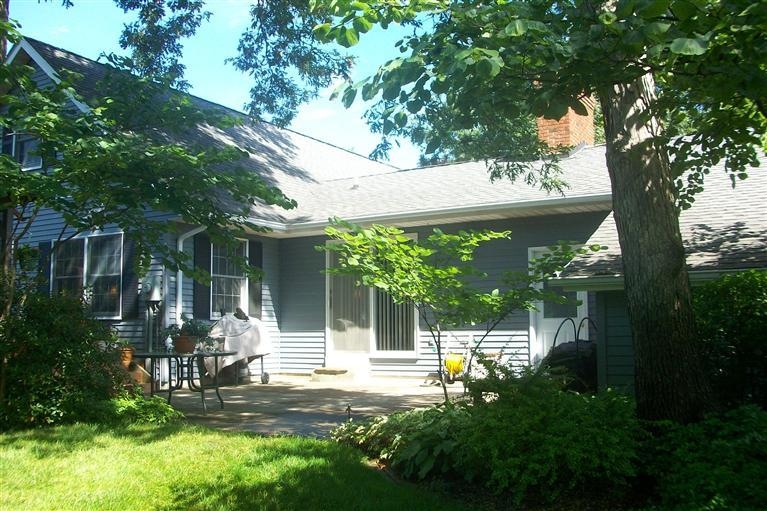 6814 Mercedes Lane Demotte, IN 46310 - Photo 7 of 10 767x511