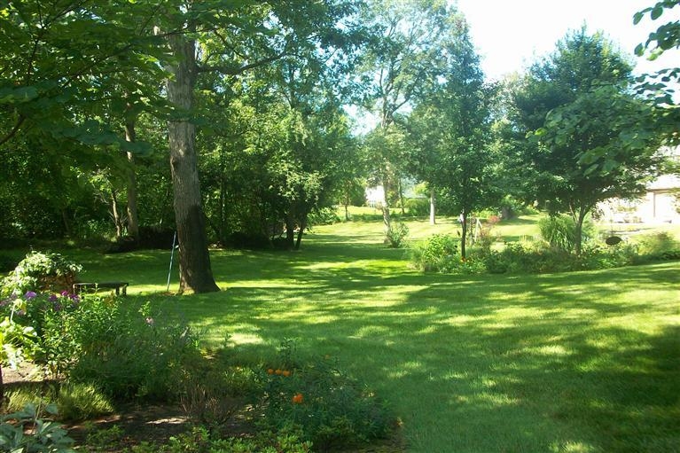 6814 Mercedes Lane Demotte, IN 46310 - Photo 8 of 10 767x511