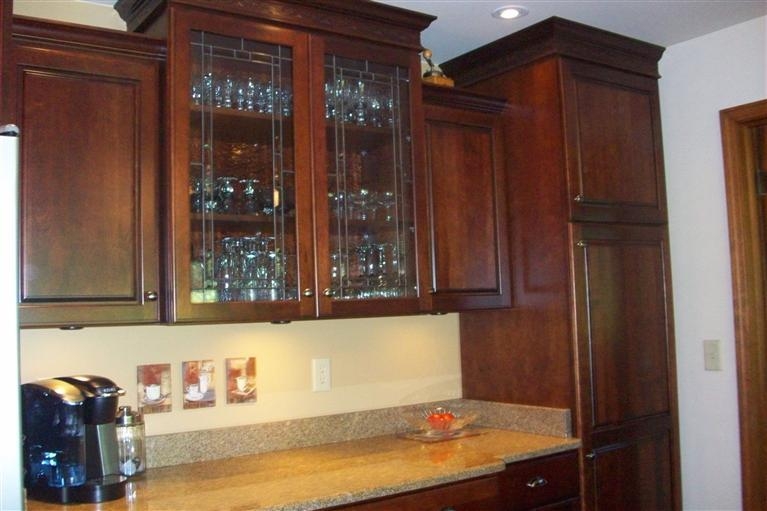 6814 Mercedes Lane Demotte, IN 46310 - Photo 9 of 10 767x511