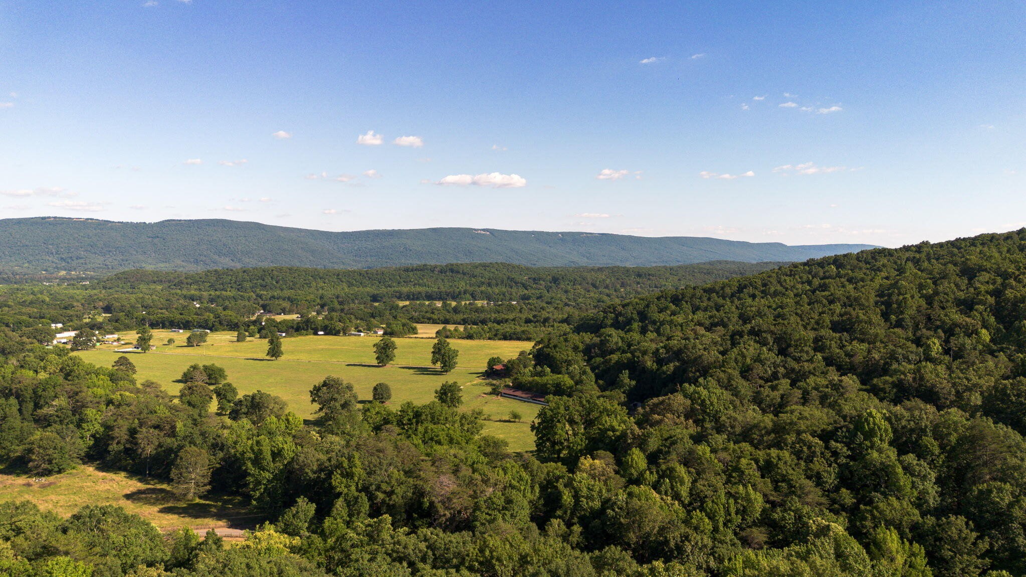 364 Gregg Road Dunlap, TN 37327 - Photo 13 of 23
