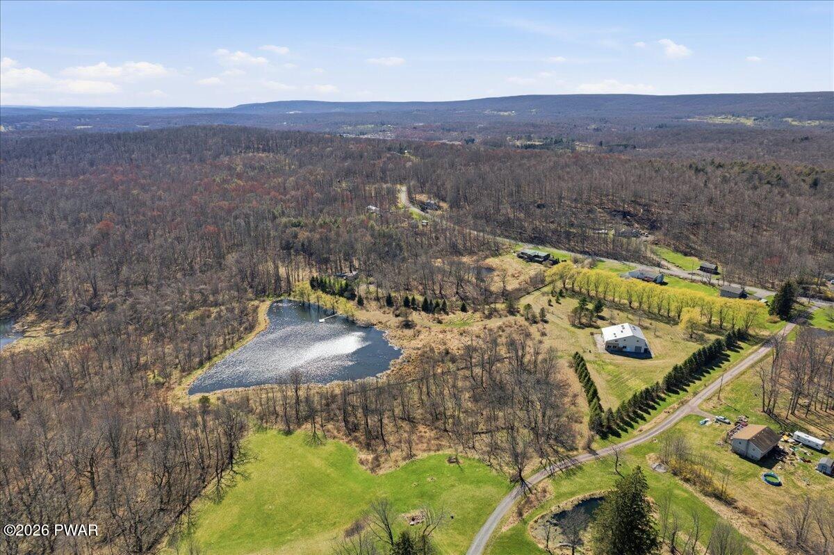 230 Big Hills Road Lake Ariel, PA 18436 - Photo 75 of 79