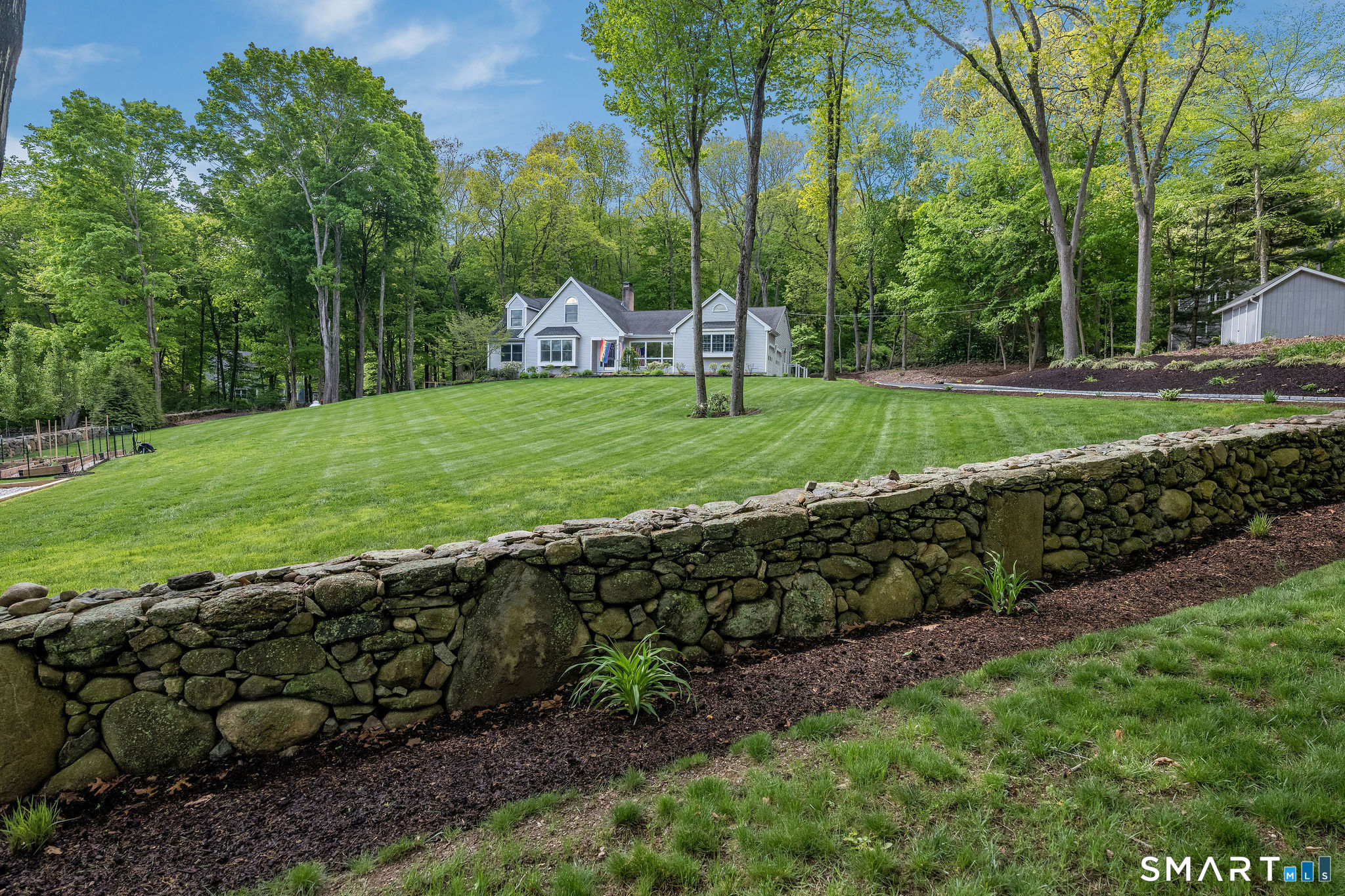 190 Wildcat Road Madison, CT 06443 - Photo 34 of 40