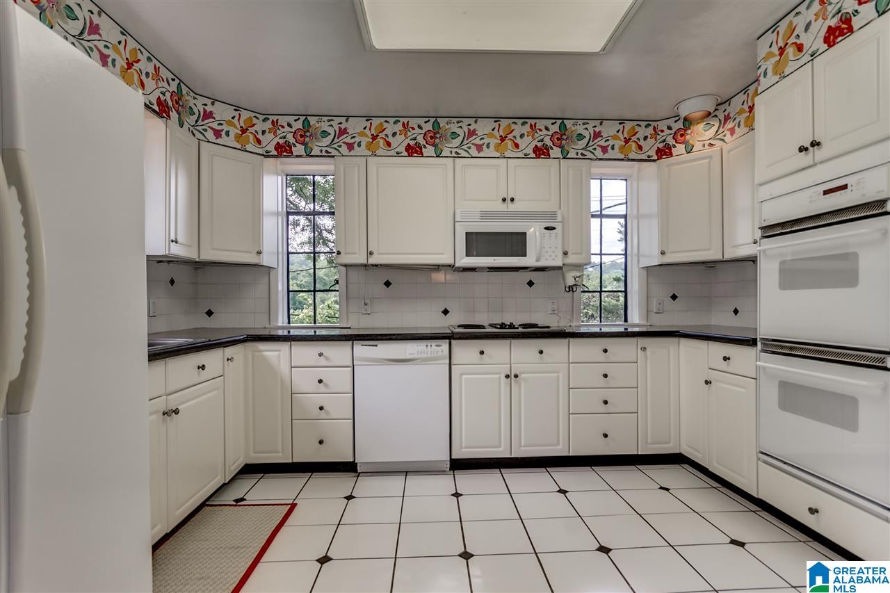 4209 Overlook Road Birmingham, AL 35222 - Photo 12 of 27
