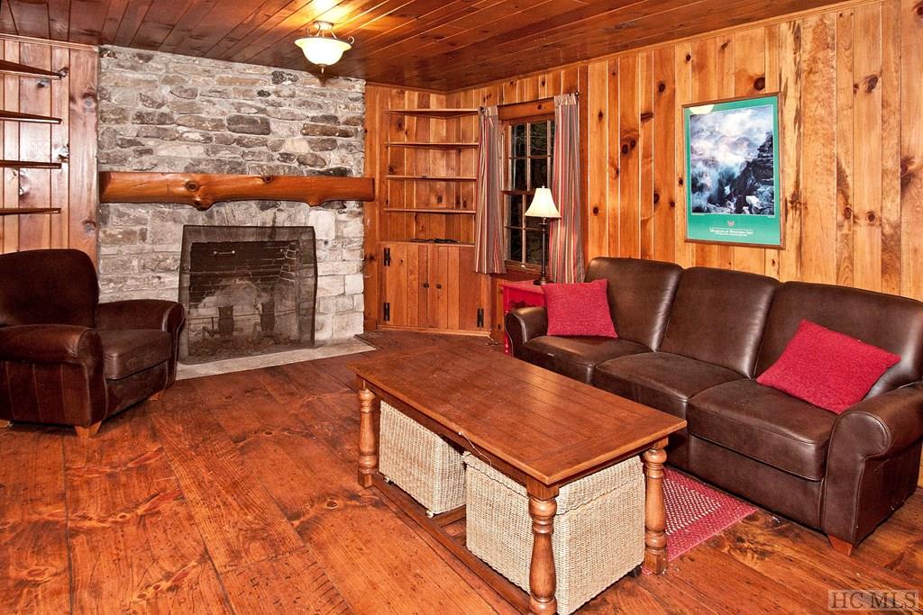 81 South Old Walhalla Road Highlands, NC 28741 - Photo 28 of 49 Gallery Image 28