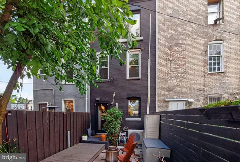 $799,900 | 1023 6th Street Northeast, Washington, DC 20002