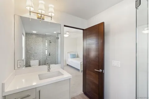 $4,795,000 | 13721 Pine Needles Drive, Del Mar, CA 92014