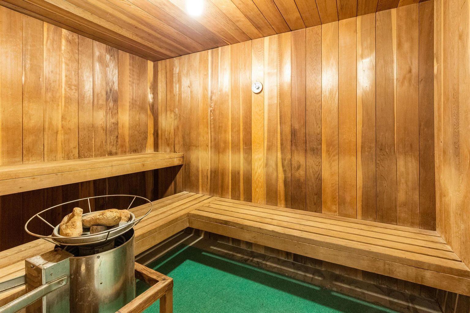 1900 South Ocean Boulevard, Unit 11B Lauderdale-by-the-Sea, FL 33062 - Photo 15 of 19 a bathroom with a sink and a mirror