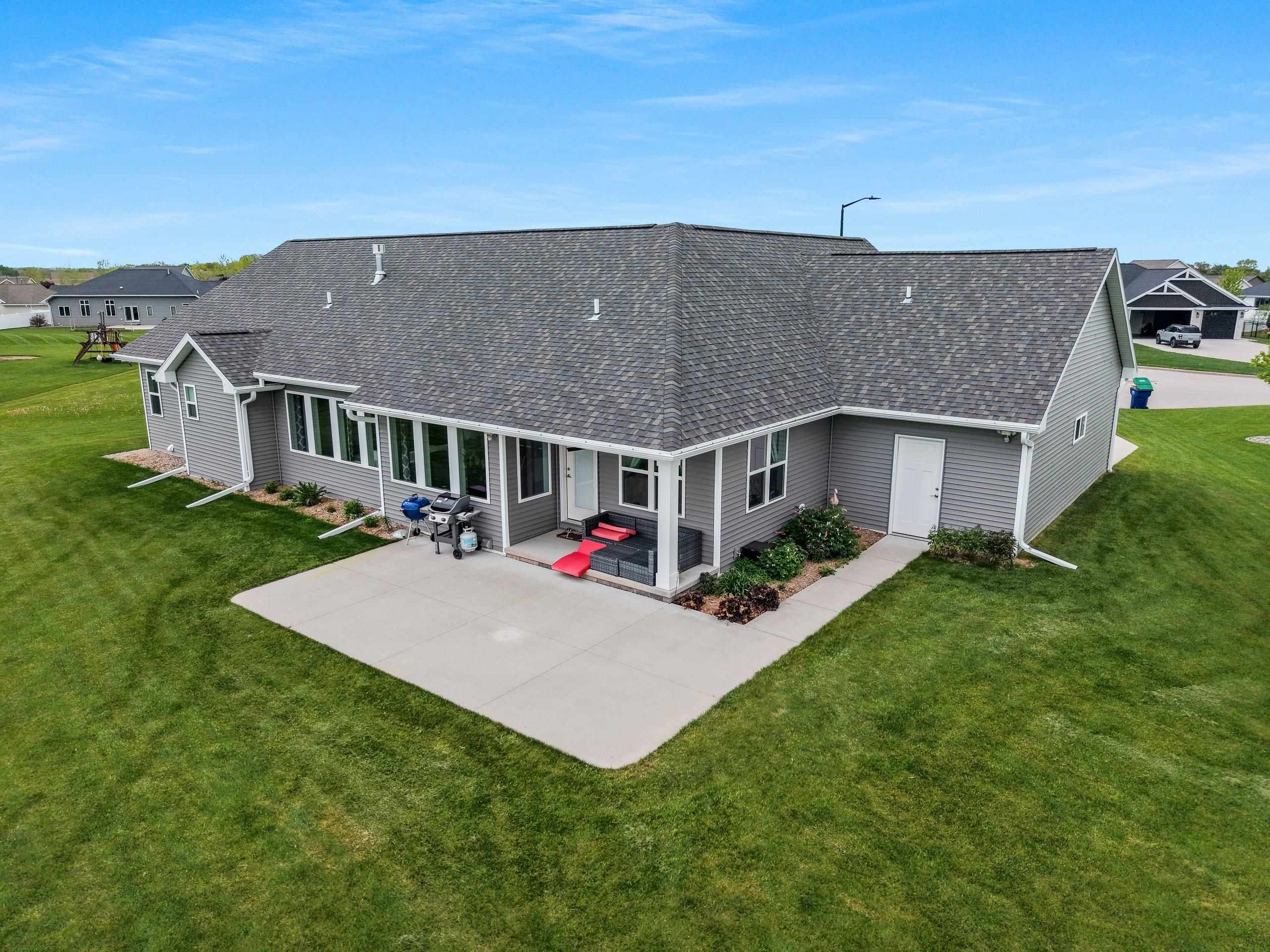 2000 Dobby Street De Pere, WI 54115 - Photo 47 of 57