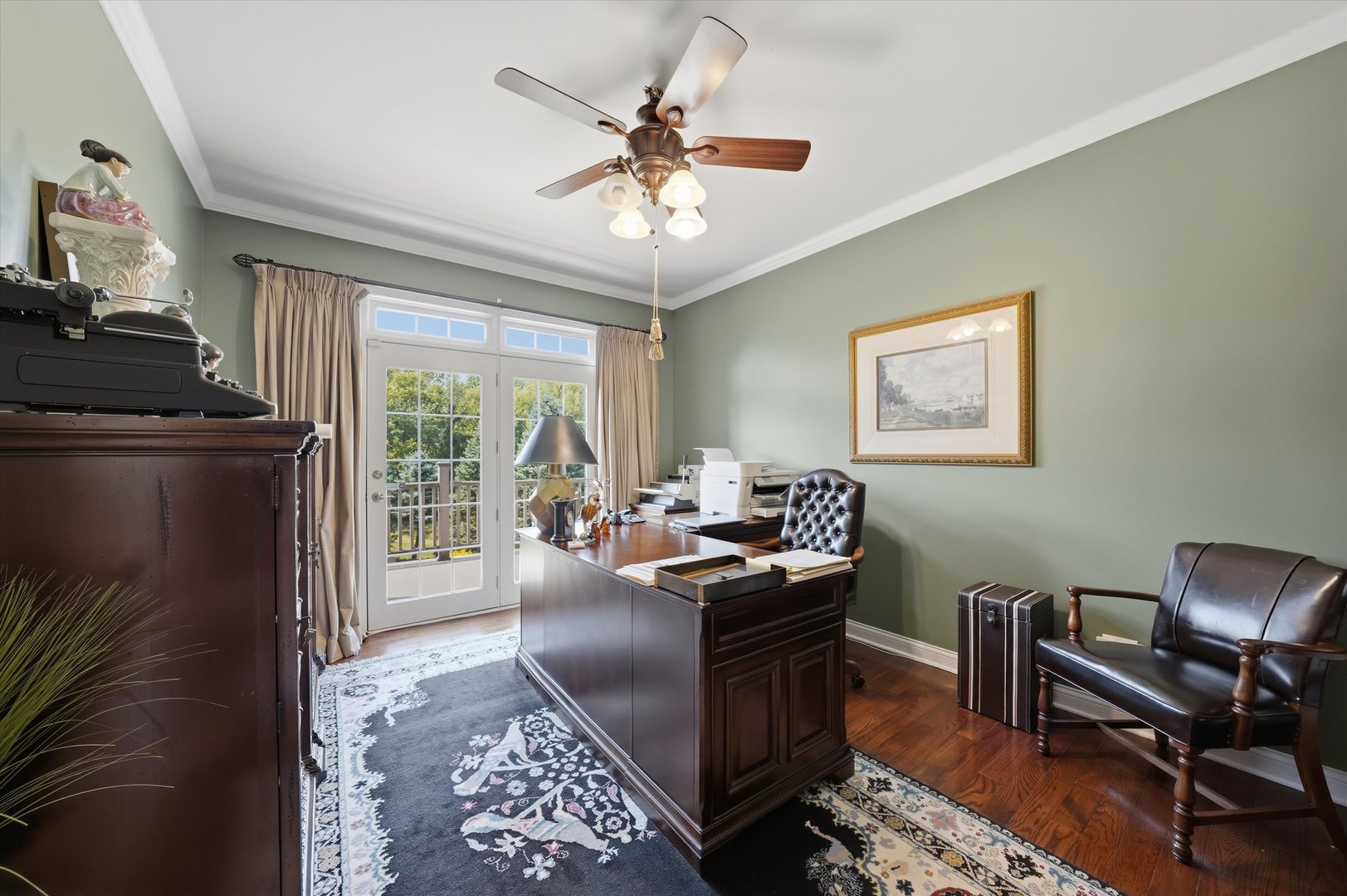 19132 Boulder Ridge Court Mokena, IL 60448 - Photo 7 of 57 Gallery Image 7