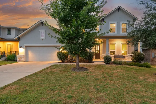 $5,200 | 16520 Pouliche Cove, Austin, TX 78738