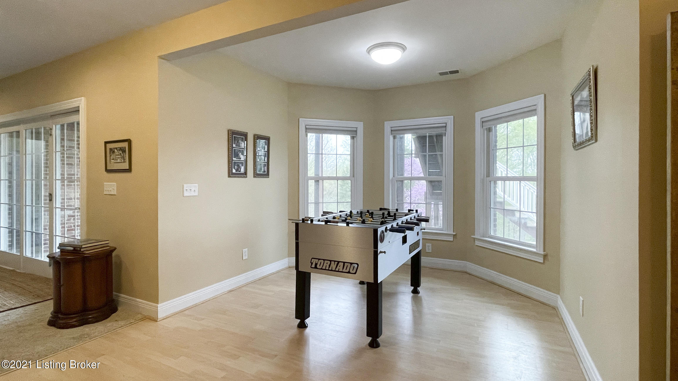 12207 Ridgeview Drive Goshen, KY 40026 - Photo 68 of 107 12207 Ridgeview Rd-4007
