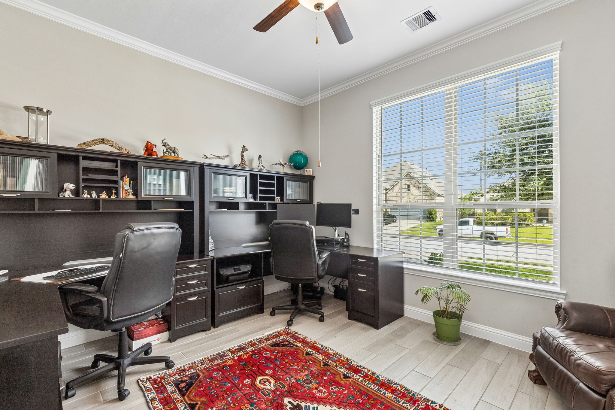 7515 Windsong Bend Road Spring, TX 77379 - Photo 6 of 50