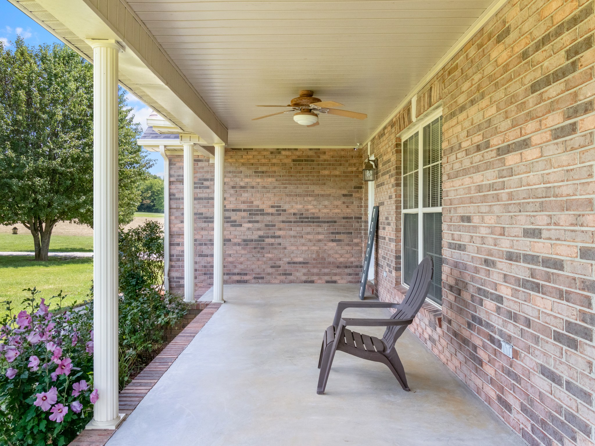 1550 Caughran Road Lewisburg, TN 37091 - Photo 14 of 47 Gallery Image 14