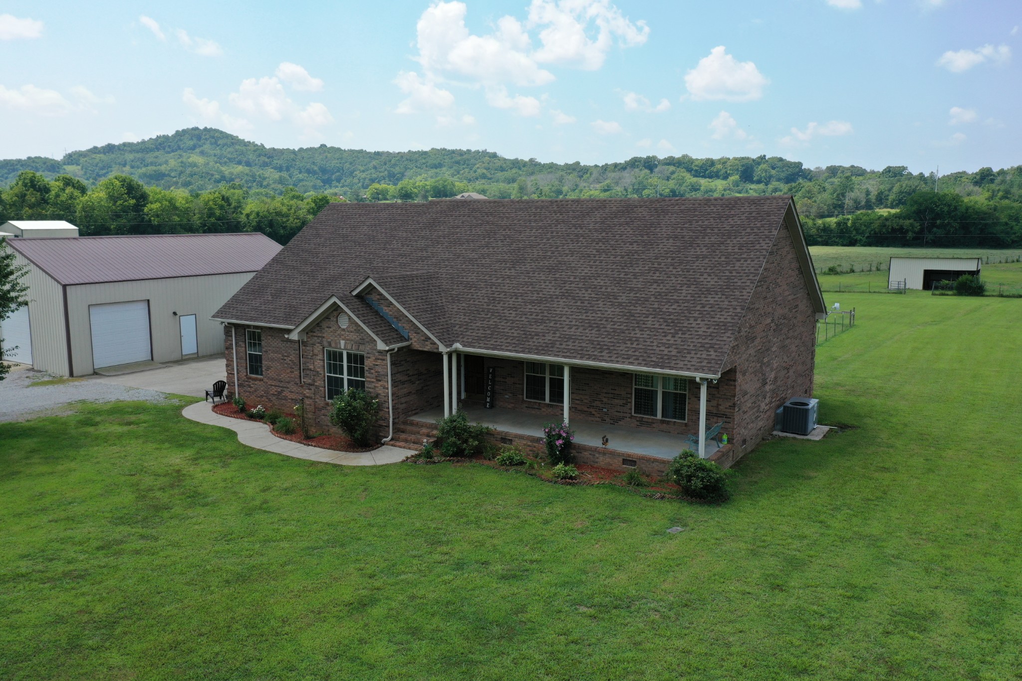 1550 Caughran Road Lewisburg, TN 37091 - Photo 3 of 47 Gallery Image 3