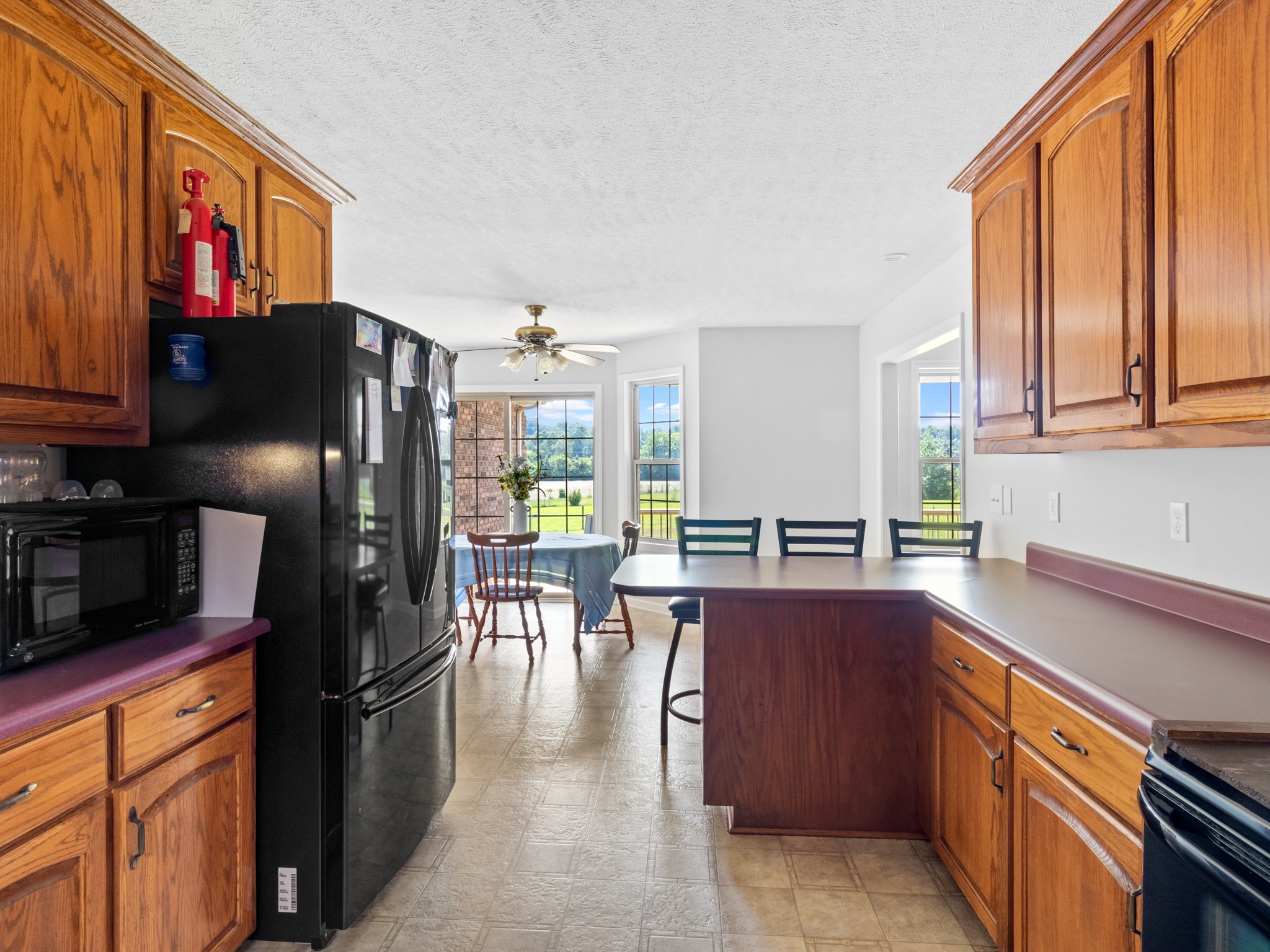 1550 Caughran Road Lewisburg, TN 37091 - Photo 22 of 47 Gallery Image 22