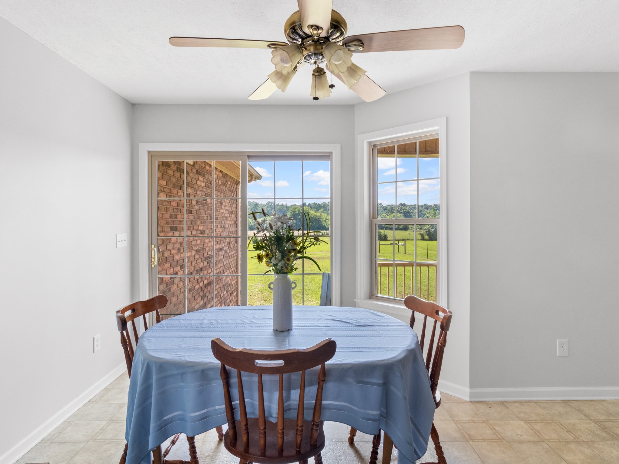 1550 Caughran Road Lewisburg, TN 37091 - Photo 23 of 47 Gallery Image 23