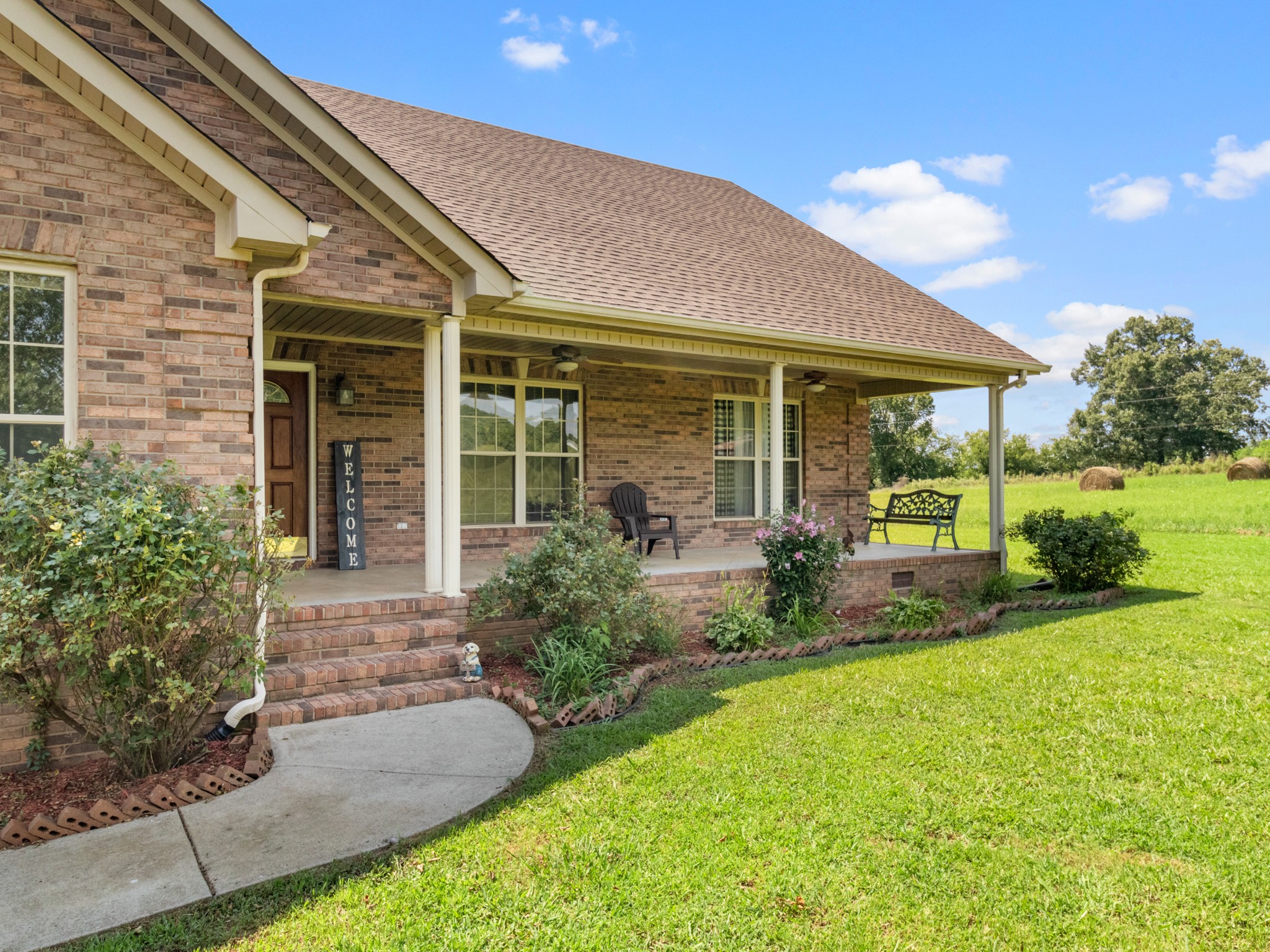 1550 Caughran Road Lewisburg, TN 37091 - Photo 4 of 47 Gallery Image 4