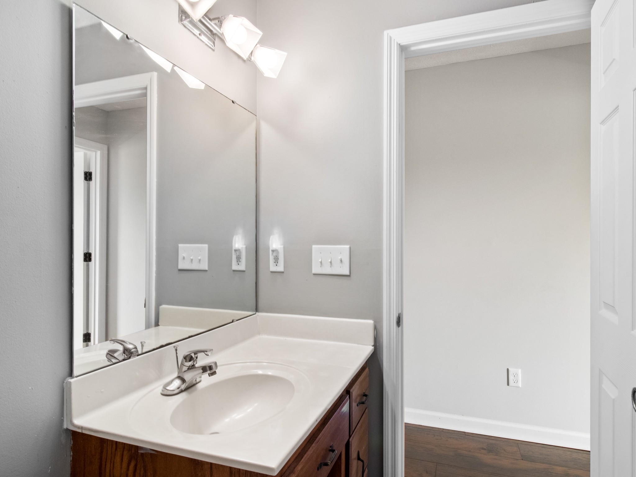 1550 Caughran Road Lewisburg, TN 37091 - Photo 34 of 47 Gallery Image 34