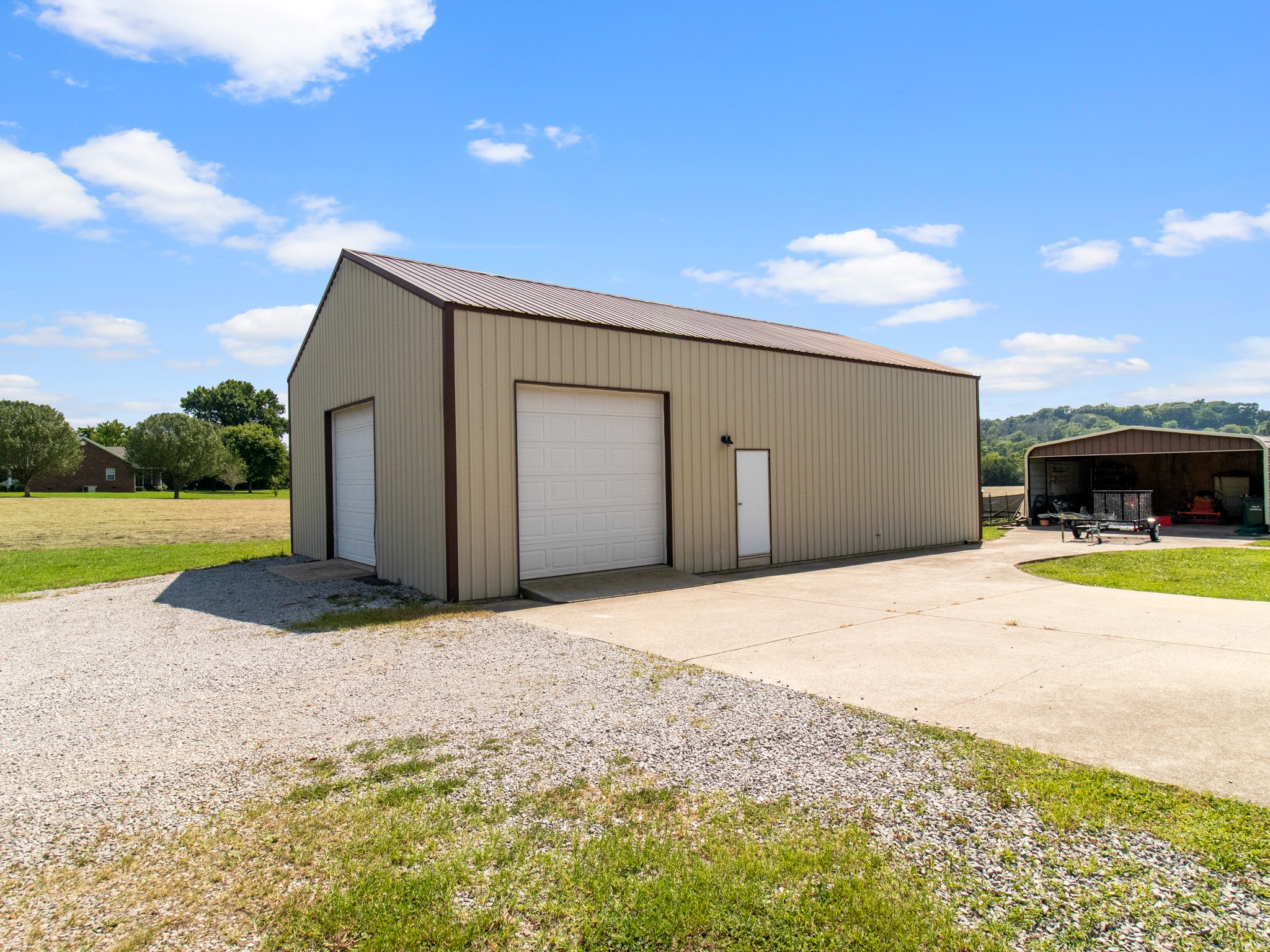 1550 Caughran Road Lewisburg, TN 37091 - Photo 36 of 47 Gallery Image 36