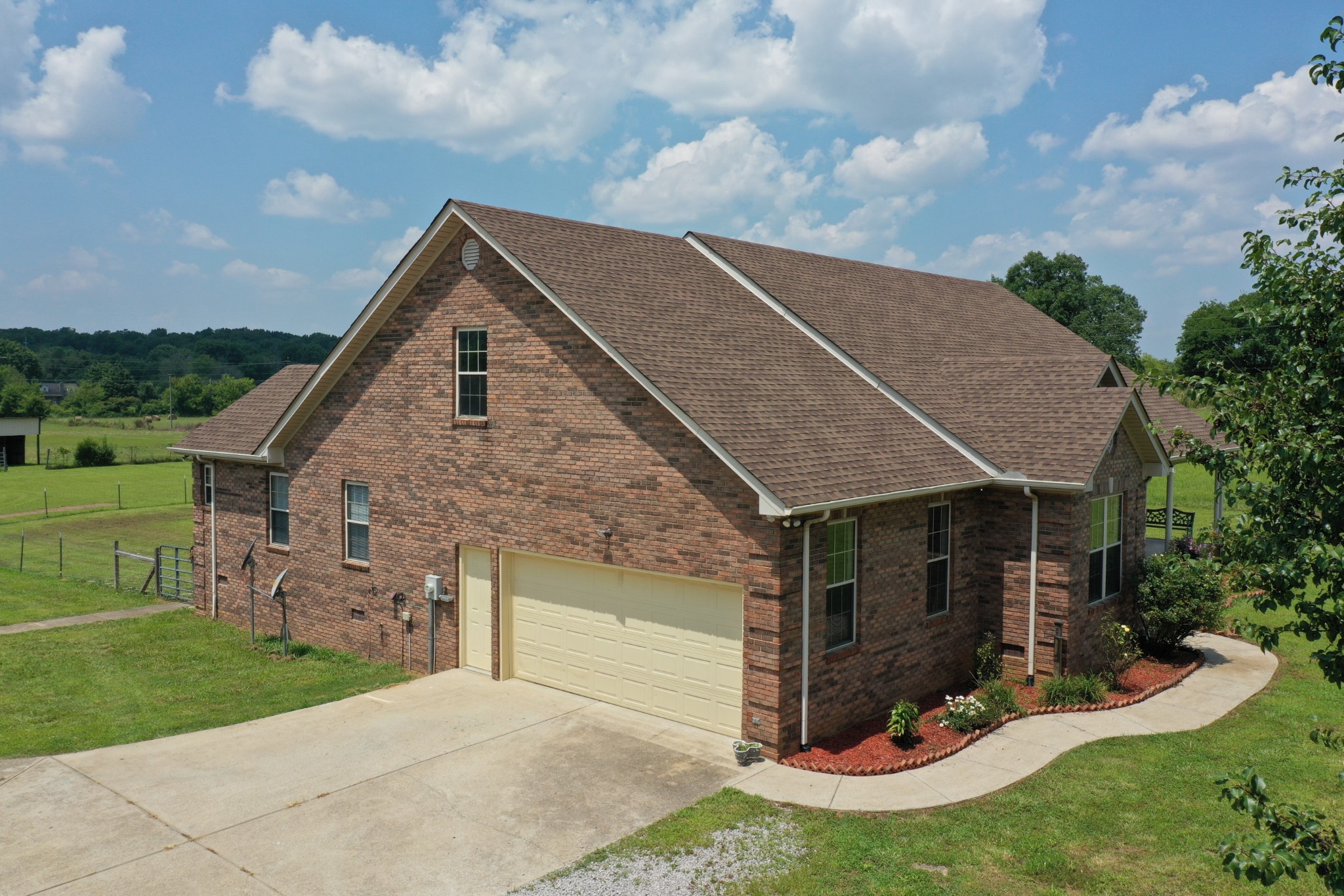1550 Caughran Road Lewisburg, TN 37091 - Photo 5 of 47 Gallery Image 5