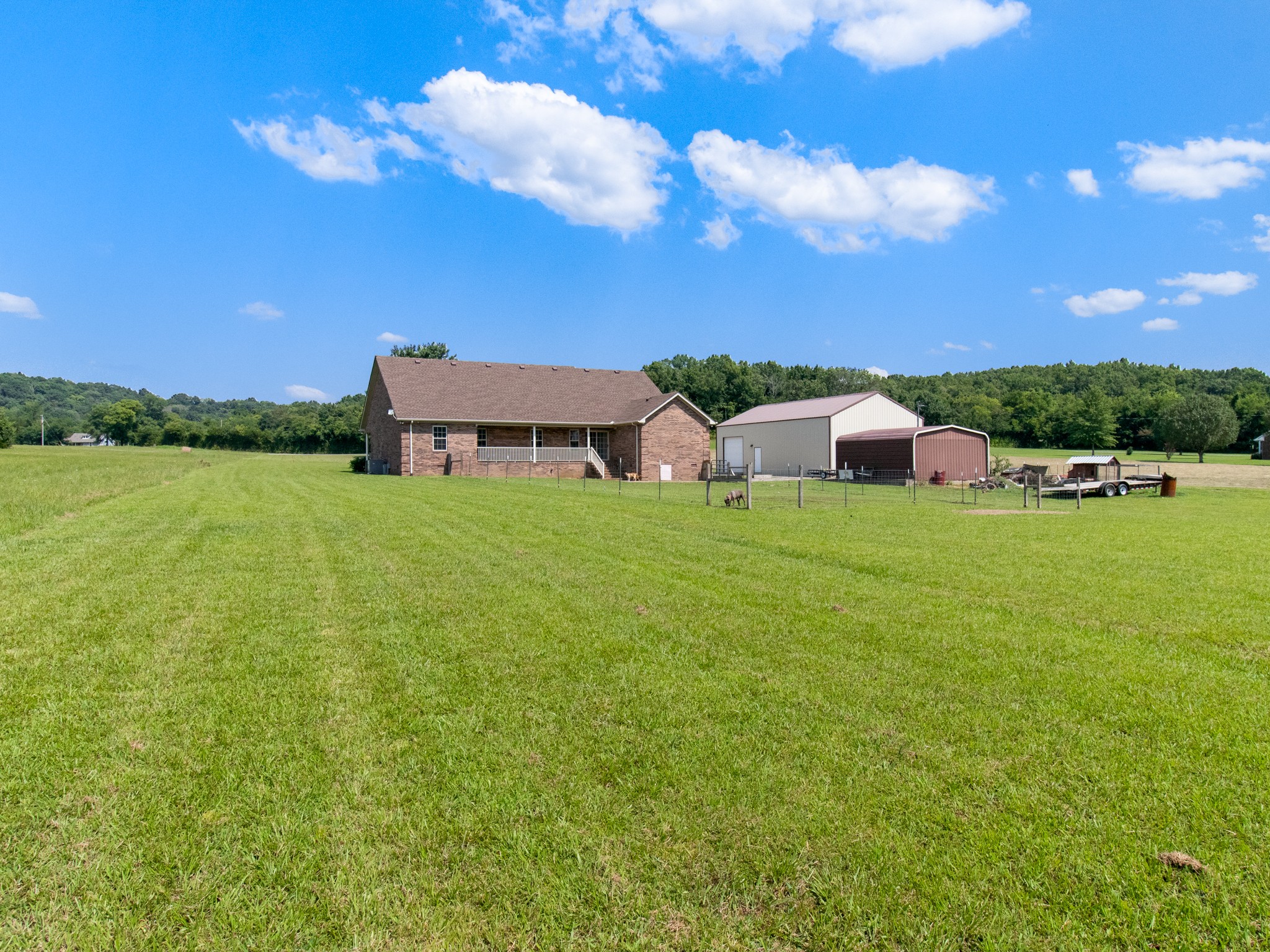 1550 Caughran Road Lewisburg, TN 37091 - Photo 41 of 47 Gallery Image 41
