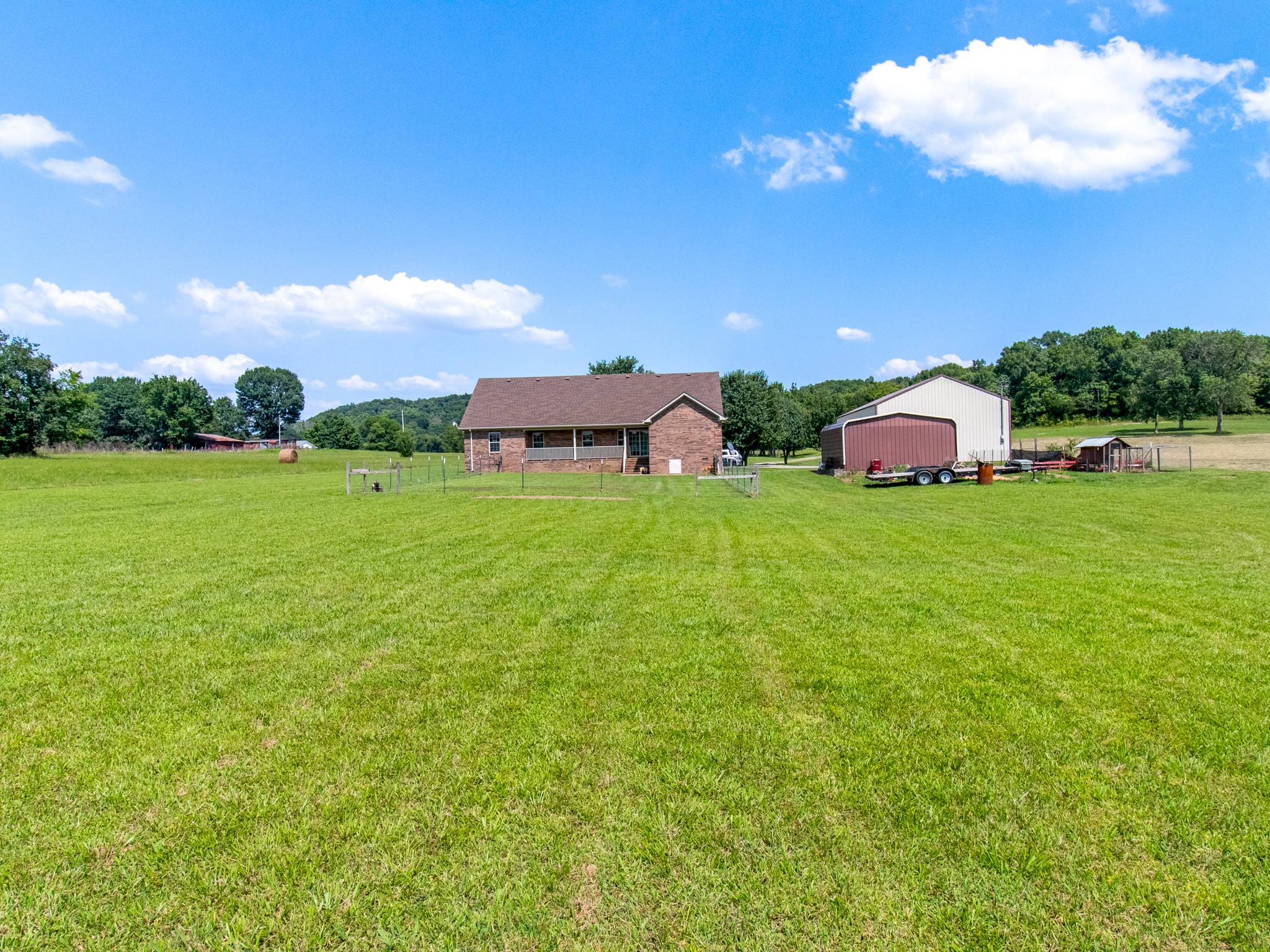 1550 Caughran Road Lewisburg, TN 37091 - Photo 42 of 47 Gallery Image 42