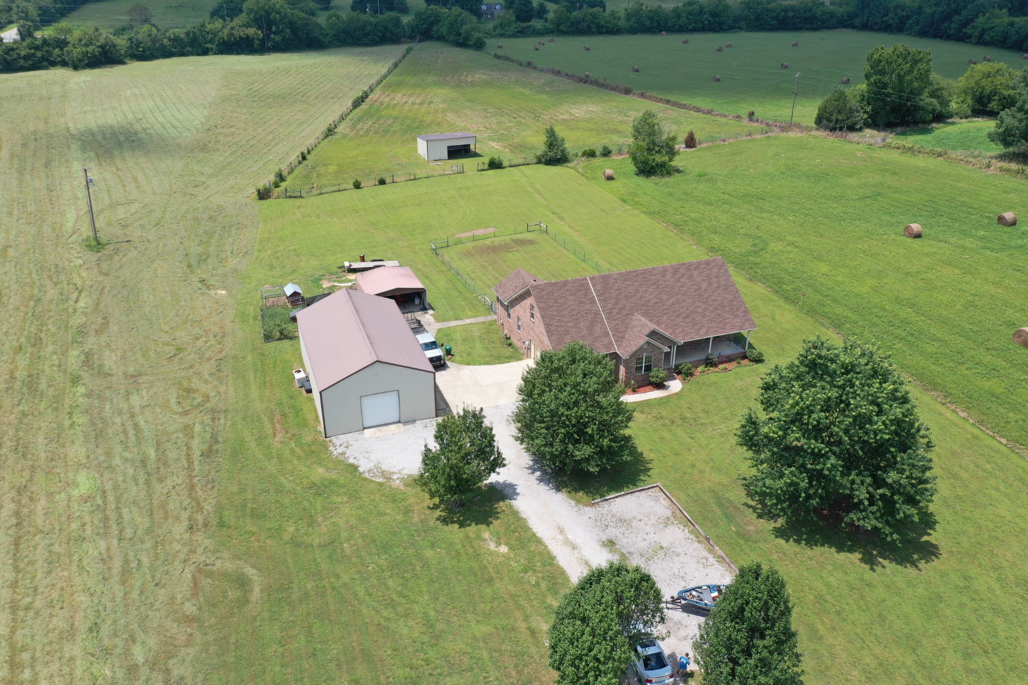 1550 Caughran Road Lewisburg, TN 37091 - Photo 44 of 47 Gallery Image 44