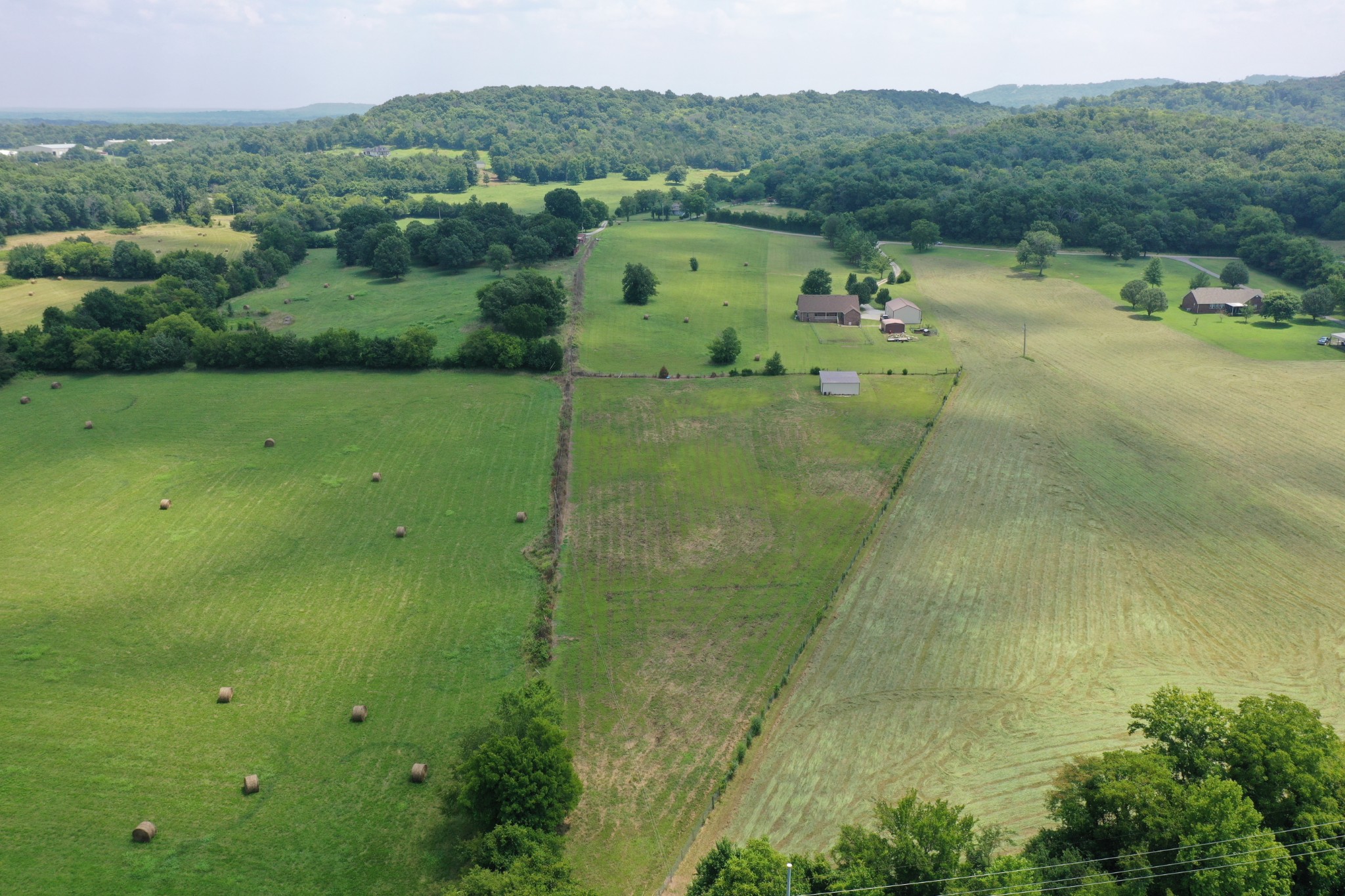 1550 Caughran Road Lewisburg, TN 37091 - Photo 46 of 47 Gallery Image 46